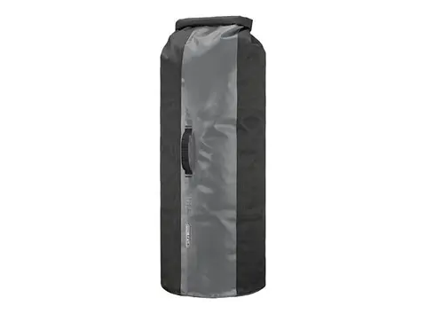 Ortlieb Dry-Bag Heavy Duty black - asphalt, 79L 
