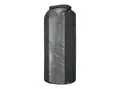 Ortlieb Dry-Bag Heavy Duty black - asphalt, 35L 