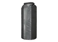 Ortlieb Dry-Bag Heavy Duty black - asphalt, 35L