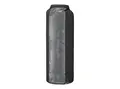 Ortlieb Dry-Bag Heavy Duty black - asphalt, 22L 