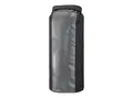 Ortlieb Dry-Bag Heavy Duty black - asphalt, 13L 