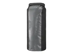 Ortlieb Dry-Bag Heavy Duty black - asphalt, 13L