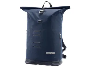 Ortlieb Commuter-Daypack Urban ink, 27L