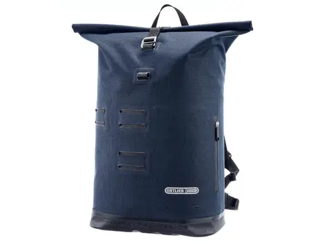 Ortlieb Commuter-Daypack Urban ink, 27L 
