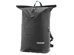 Ortlieb Commuter-Daypack Urban pepper, 27L