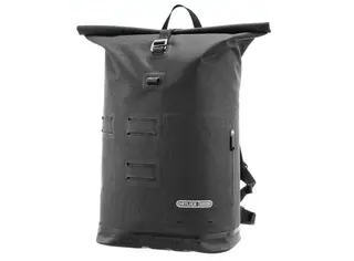 Ortlieb Commuter-Daypack Urban pepper, 27L