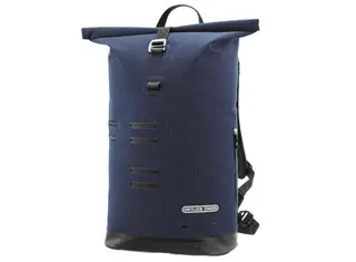 Ortlieb Commuter-Daypack Urban ink, 21L