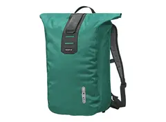 Ortlieb Velocity Lite atlantis green, 23L