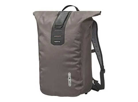 Ortlieb Velocity Lite dark sand, 23L 