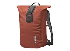 Ortlieb Velocity Lite rooibos, 23L