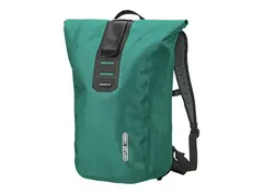 Ortlieb Velocity Lite atlantis green, 17L