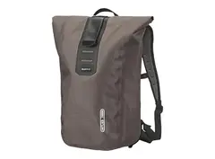 Ortlieb Velocity Lite dark sand, 17L