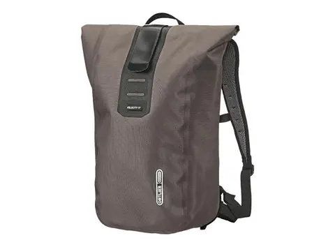 Ortlieb Velocity Lite dark sand, 17L 