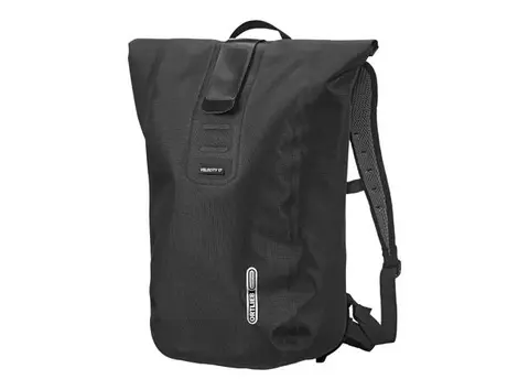 Ortlieb Velocity Lite black, 17L 