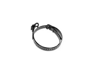 Ortlieb O-Strap Rack black, 900mm