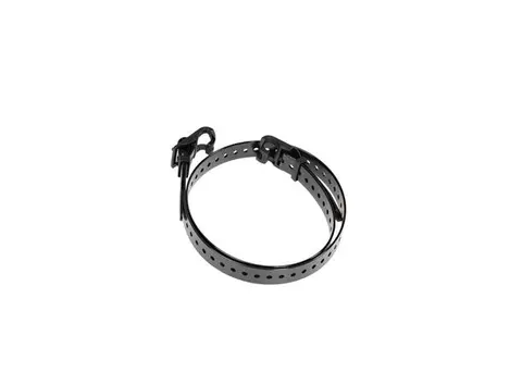 Ortlieb O-Strap Rack black, 900mm 
