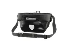 Ortlieb Ultimate black, 5L