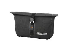 Ortlieb Accessory-Pack black matt, 3.5L