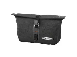 Ortlieb Accessory-Pack black matt, 3.5L