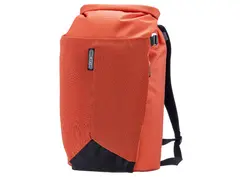 Ortlieb Vario Lite rooibos, 22L, QL2.1