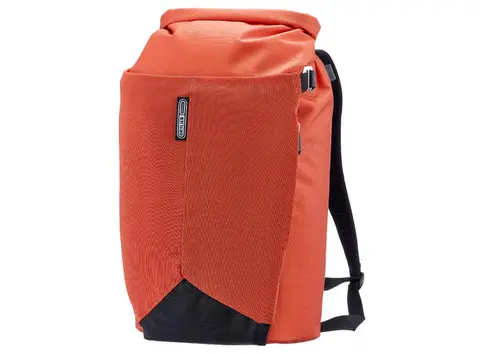 Ortlieb Vario Lite rooibos, 22L, QL2.1 