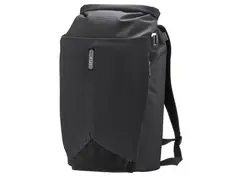 Ortlieb Vario Lite black, 22L, QL2.1