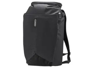 Ortlieb Vario Lite black, 22L, QL2.1