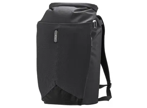 Ortlieb Vario Lite black, 22L, QL2.1 