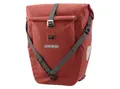 Ortlieb Back-Roller Plus dark chili, 20+3L, QL2.2 