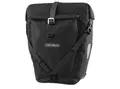 Ortlieb Back-Roller Plus black, 20+3L, QL2.2 