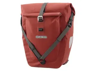 Ortlieb Back-Roller Plus 20+3L, QL2.2