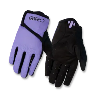 Giro DND Jr II