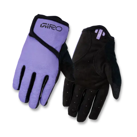 Giro DND Jr II