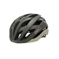 Giro Cielo Mips Mat Dark Sage, S/51-55cm 