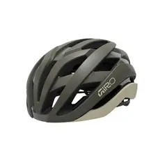 Giro Cielo Mips Mat Dark Sage, S/51-55cm