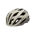 Giro Cielo Mips Mat Stone, S/51-55cm 