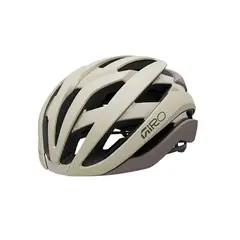 Giro Cielo Mips Mat Stone, S/51-55cm