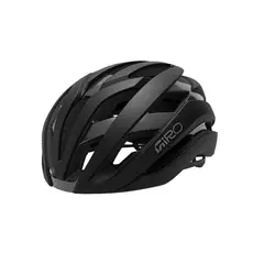 Giro Cielo Mips Mat Black, S/51-55cm