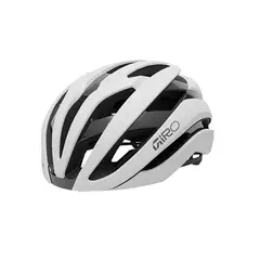 Giro Cielo Mips Mat White, S/51-55cm
