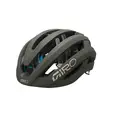 Giro Aries Spherical Mat Dark Sage, S/51-55cm 