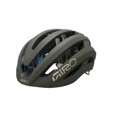 Giro Aries Spherical Mat Dark Sage, S/51-55cm