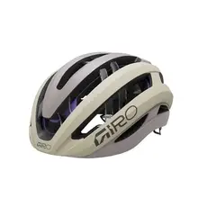 Giro Aries Spherical Mat Stone, S/51-55cm
