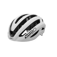 Giro Aries Spherical Mat White, S/51-55cm