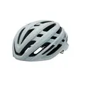 Giro Agilis Mips Mat Sky Blue, L/59-63cm 