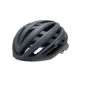 Giro Agilis Mips Mat Sapphire, L/59-63cm 