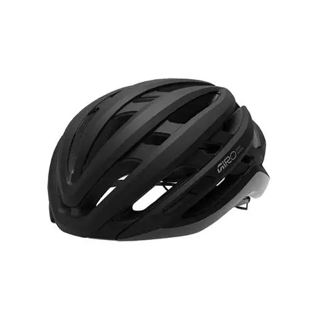 Giro Agilis Mips Mat Black, L/59-63cm 