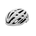 Giro Agilis Mips Mat White, L/59-63cm 