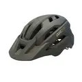 Giro Fixture Mips II Y Mat Dark Sage/Sapphire Fade, UY/50-57cm 
