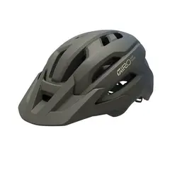 Giro Fixture Mips II Y Mat Dark Sage/Sapphire Fade, UY/50-57cm