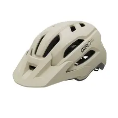Giro Fixture Mips II Y Mat Stone, UY/50-57cm